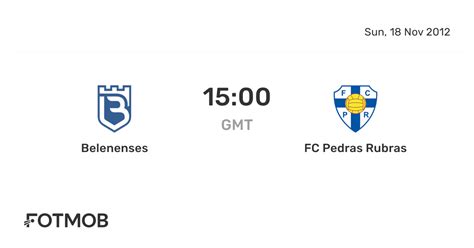 belenenses|Belenenses Scores, Stats and Highlights .